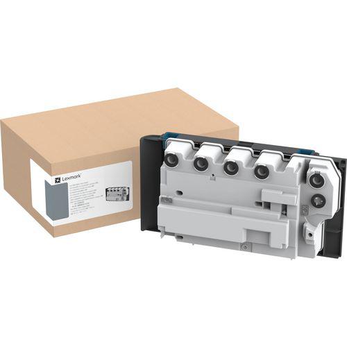 71C0W00 Toner Waste Cartridge, 170,000 Page-Yield. Picture 1