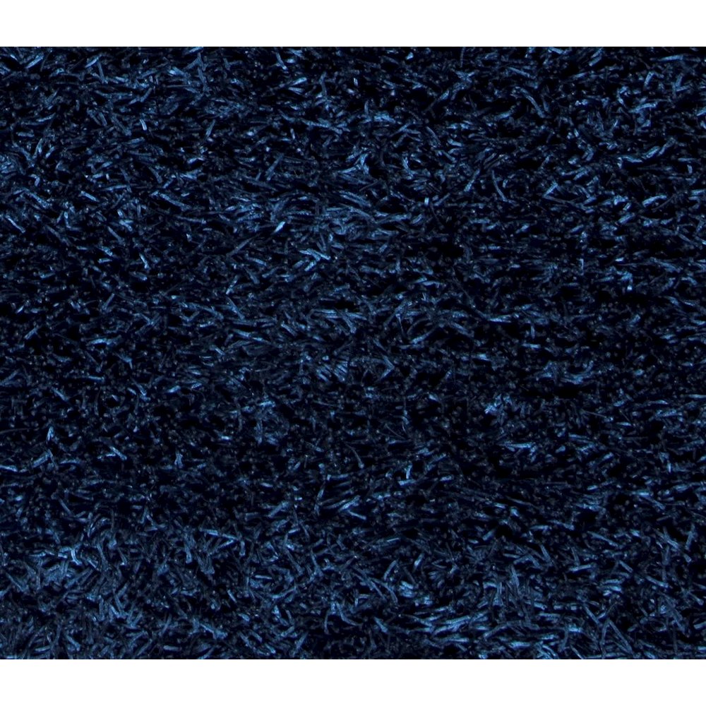Kempton Blue 6' x 9' Tufted Rug- KM2443. Picture 3