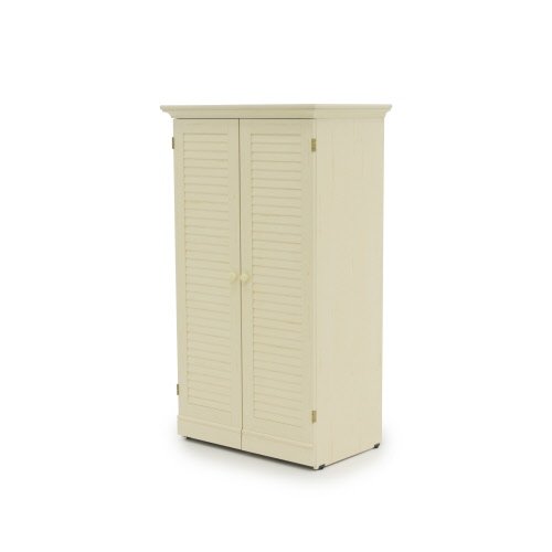 Harbor View Craft Armoire Aw A2. Picture 2