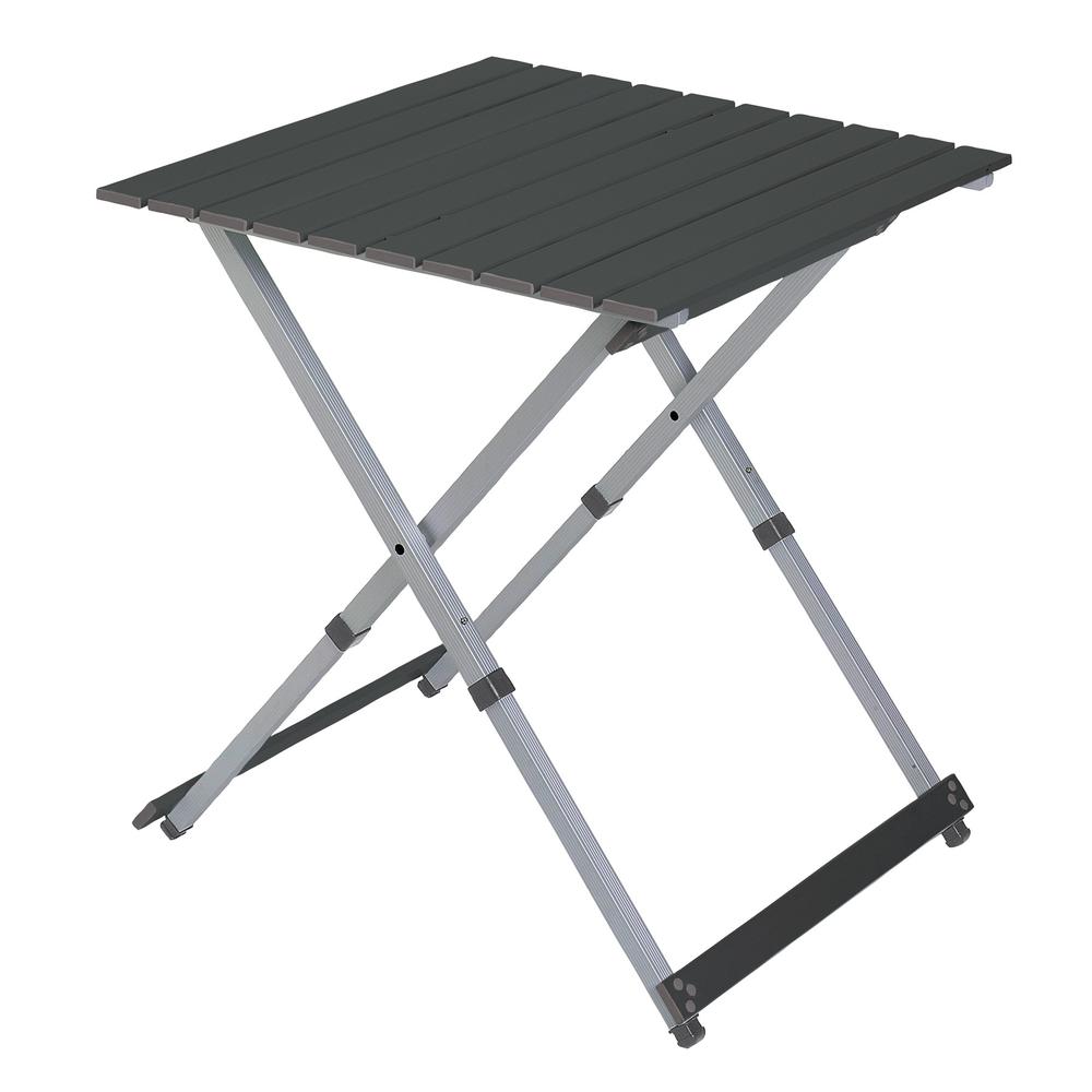 GCI Outdoor Compact Camp Table 25 Outdoor Folding Table. Picture 1