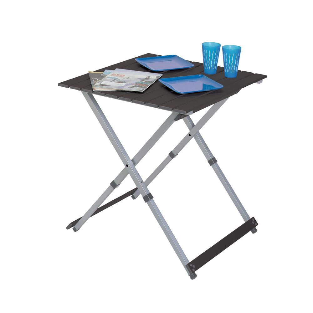 GCI Outdoor Compact Camp Table 25 Outdoor Folding Table. Picture 2