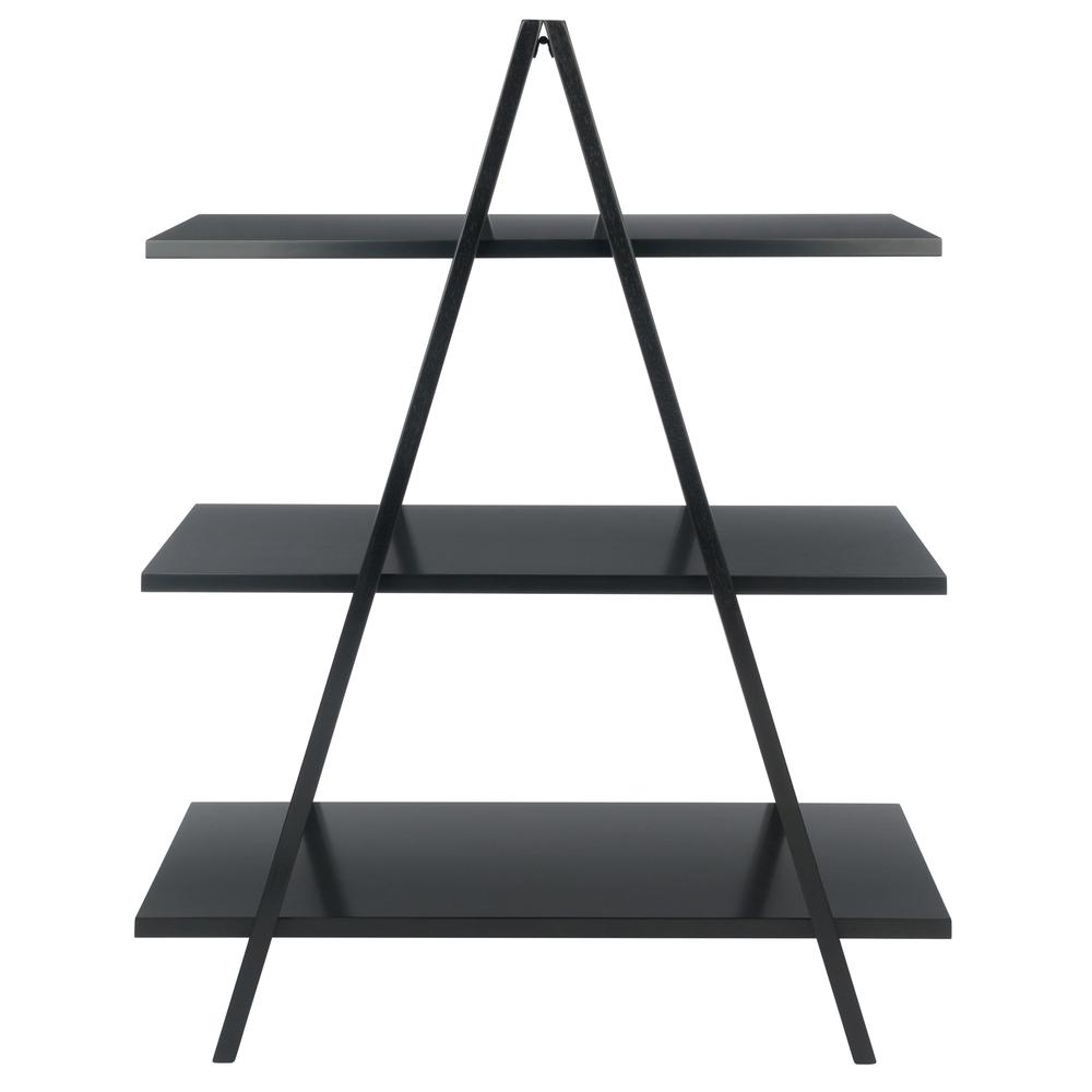 Aaron A-Frame Shelf. Picture 4