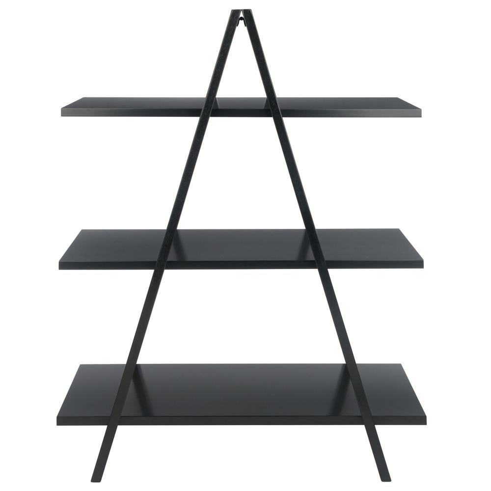 Aaron A-Frame Shelf. Picture 6