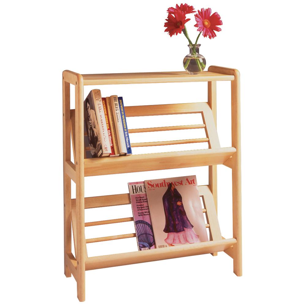 Juliet Book Shelf. The main picture.