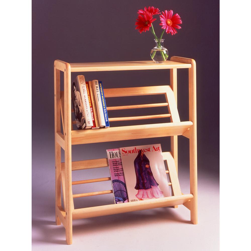 Juliet Book Shelf. Picture 3