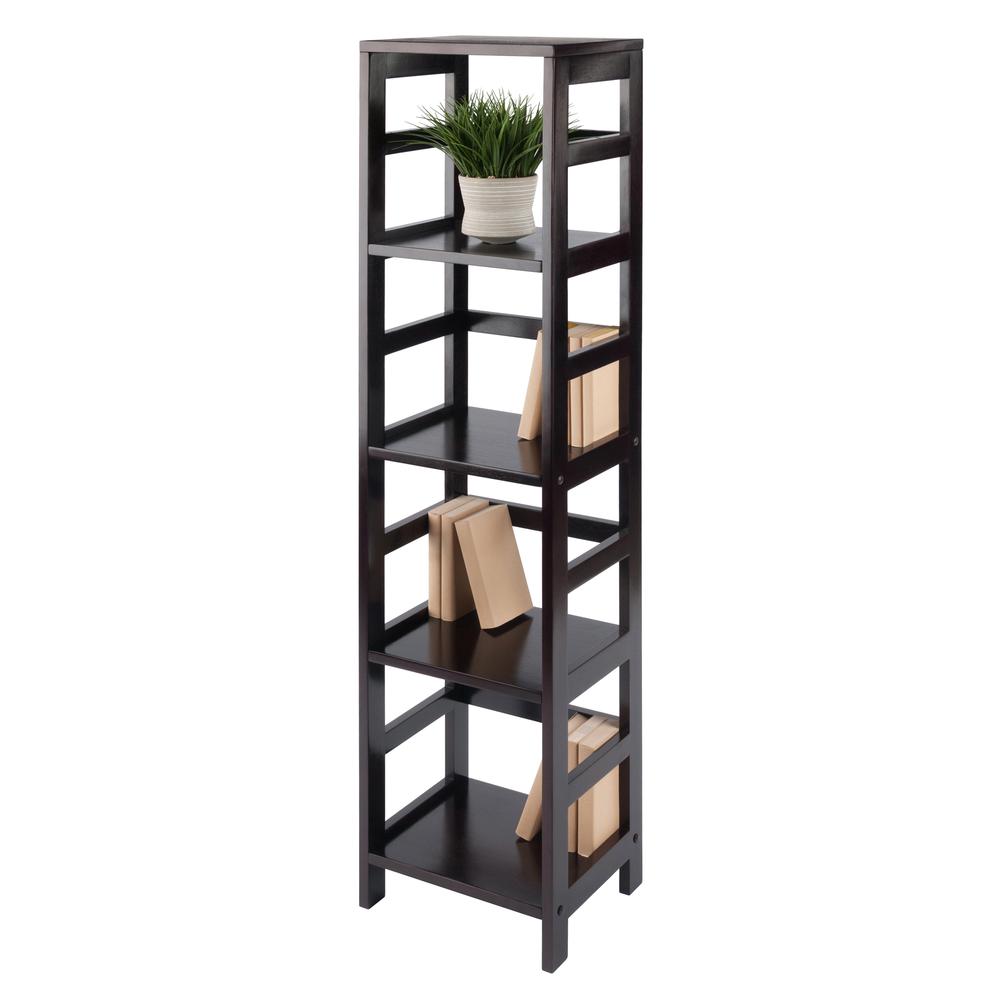 Leo Shelf with 4-Tier. Picture 6