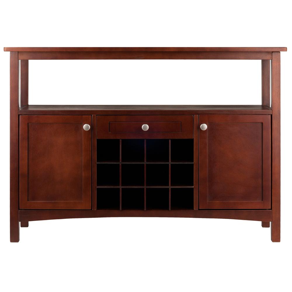 Colby Buffet Cabinet. Picture 8