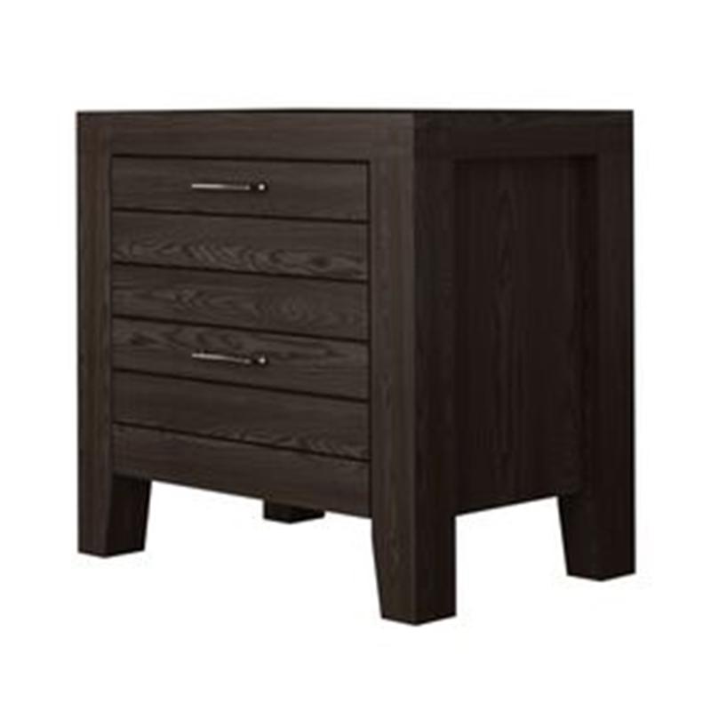 Crestwood Nightstand. Picture 6
