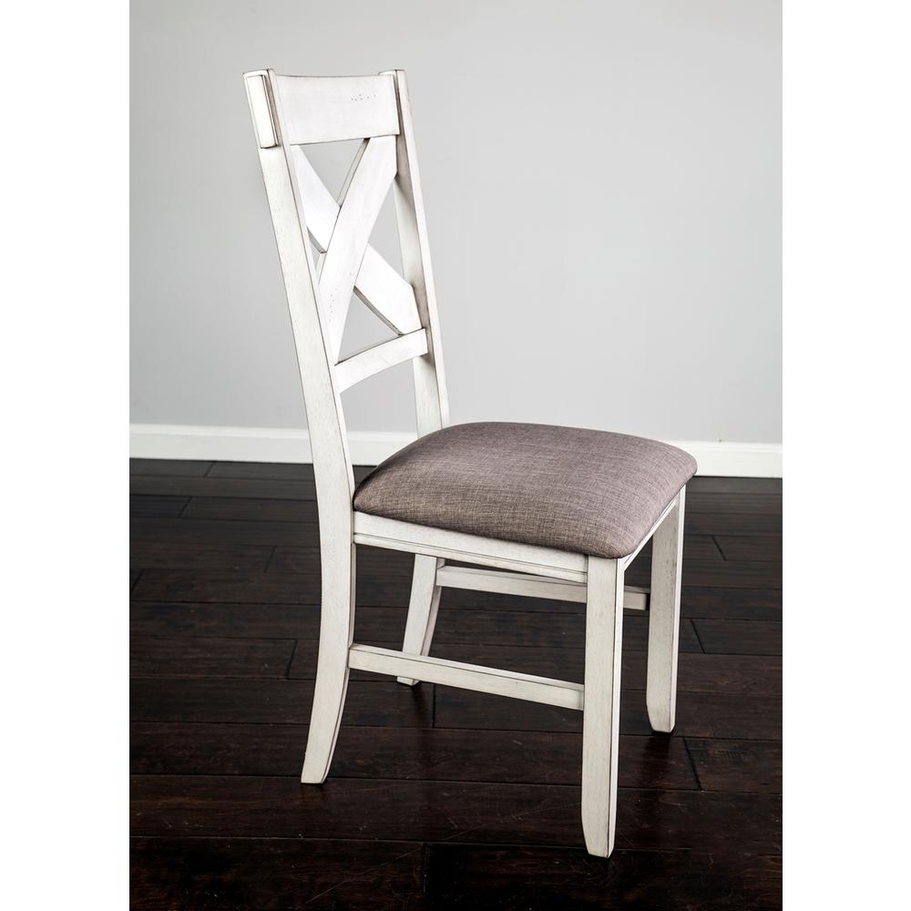 Homestead Side Chair (Set Of 2). Picture 1