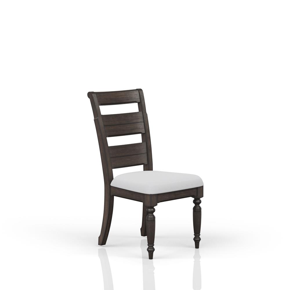Bellamy Lane Ladder Back Side Chair (Set Of 2). Picture 1