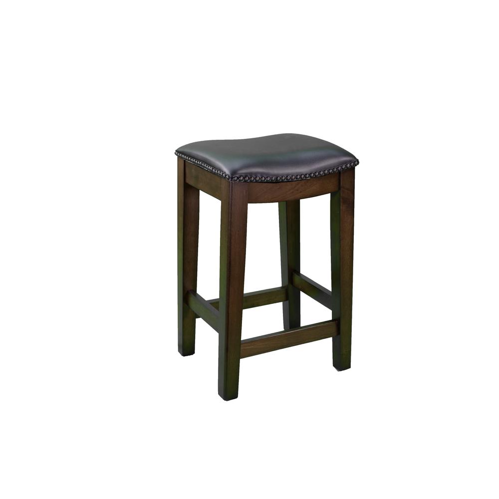 Carmina Stool Only (Set Of 2). Picture 40