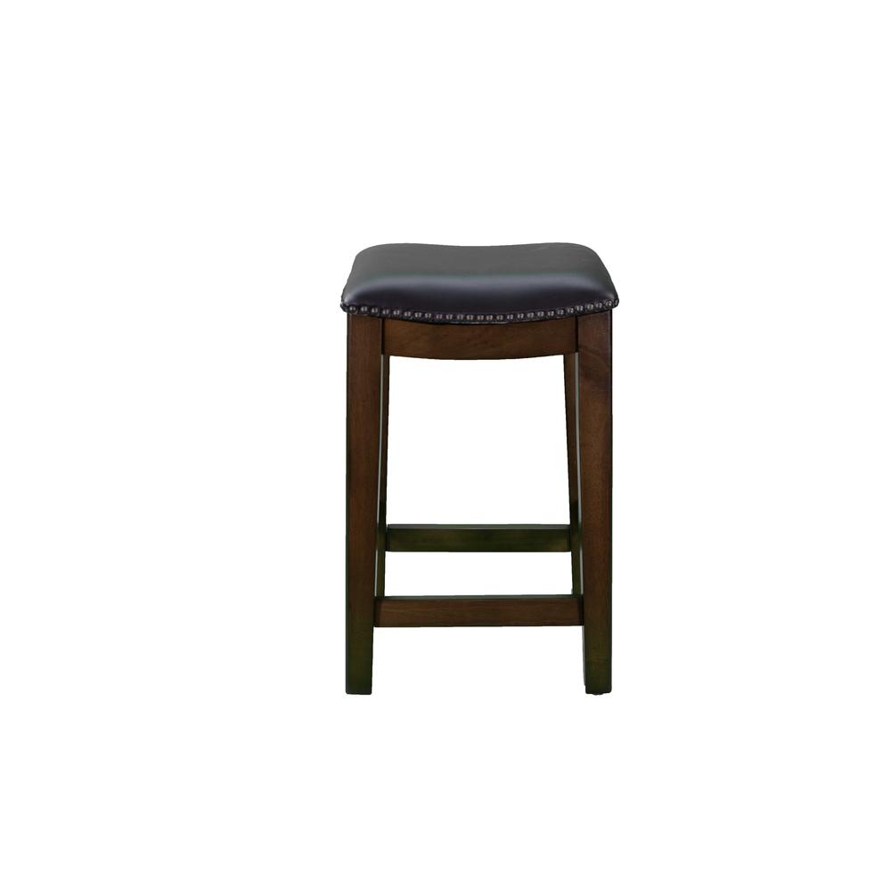 Carmina Stool Only (Set Of 2). Picture 41