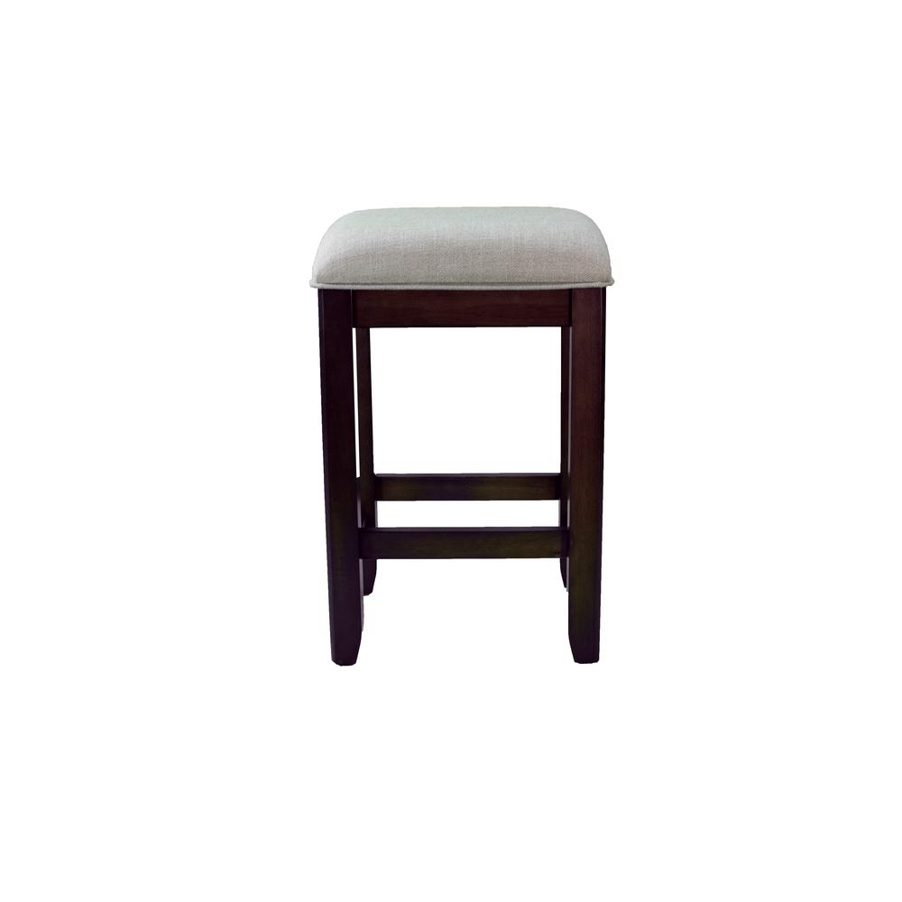 Lindsey Stool Only (Set Of 2). Picture 37