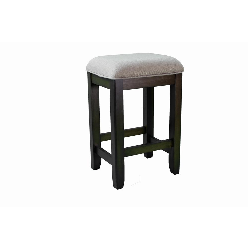 Lindsey Stool Only (Set Of 2). Picture 38