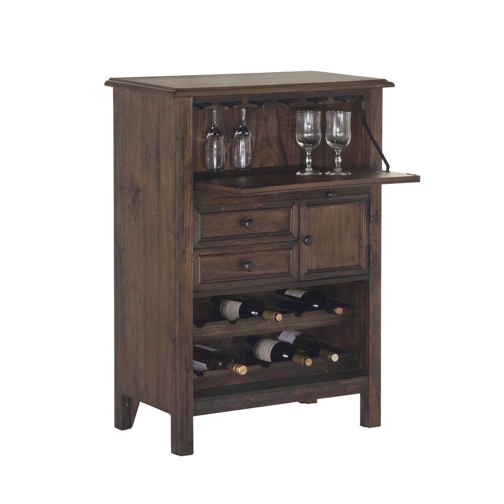 Wine Cabinet. Picture 4