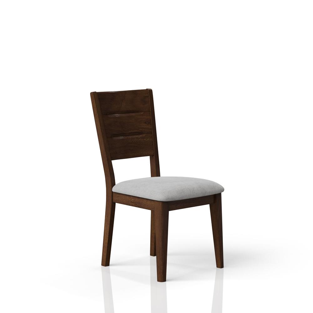 Dorval Chair (Set Of 2). Picture 2