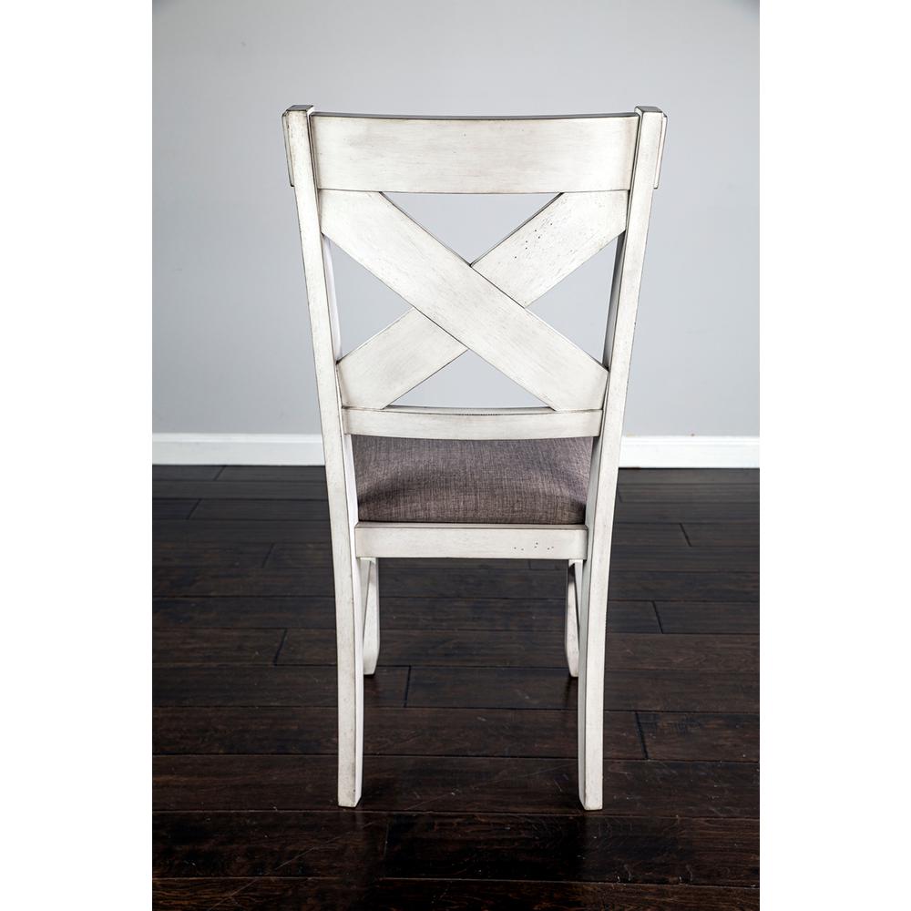 Homestead Side Chair (Set Of 2). Picture 3