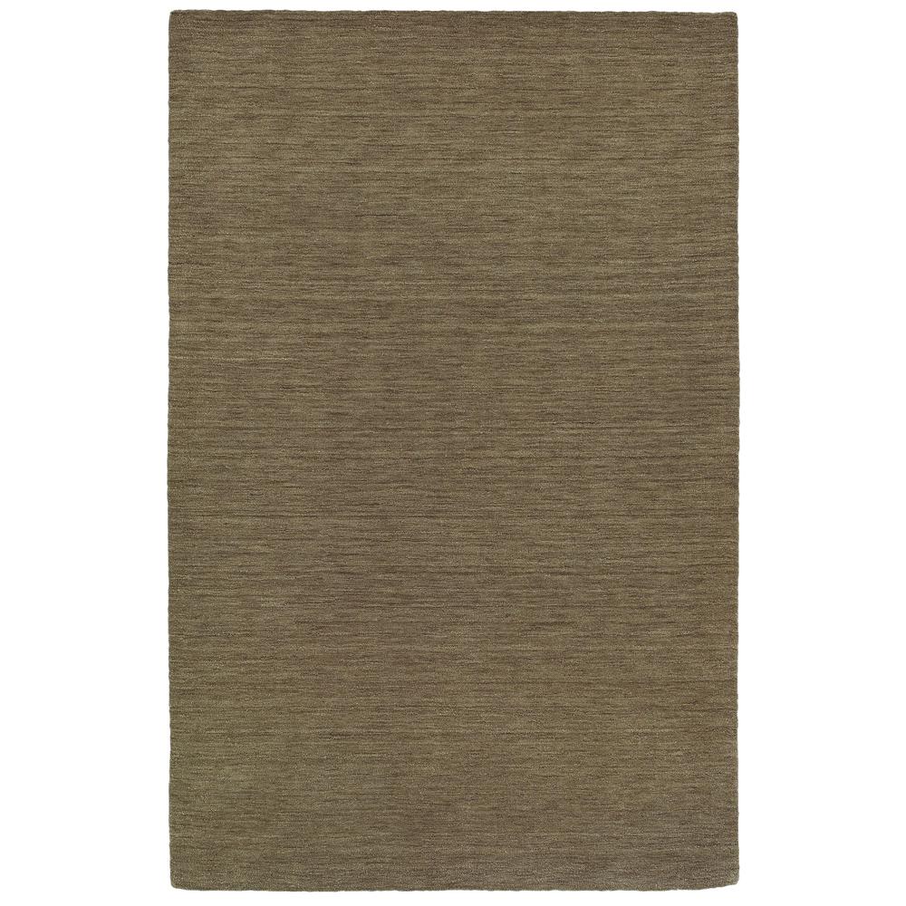 ANISTON Slate 6' X  9' Area Rug. Picture 1
