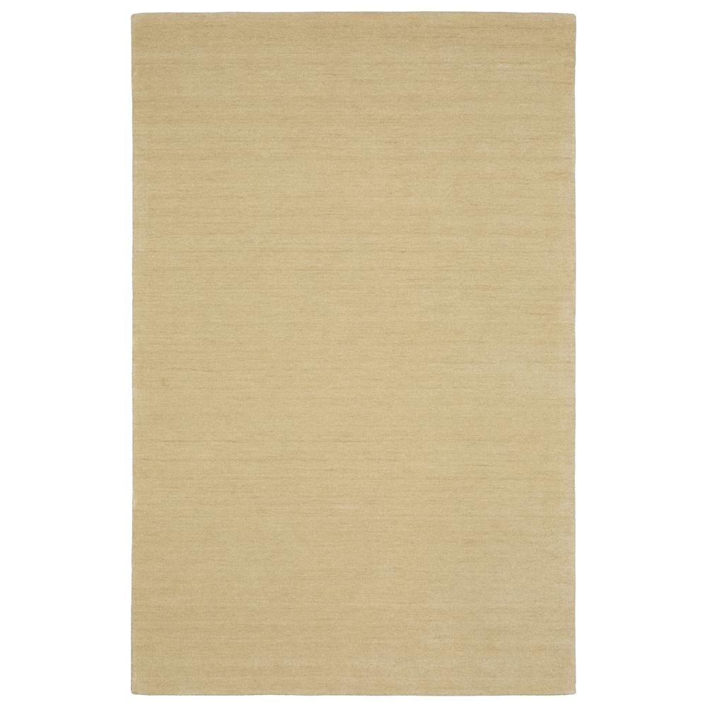 ANISTON II 271225' X  8' Beige color rug. Picture 1