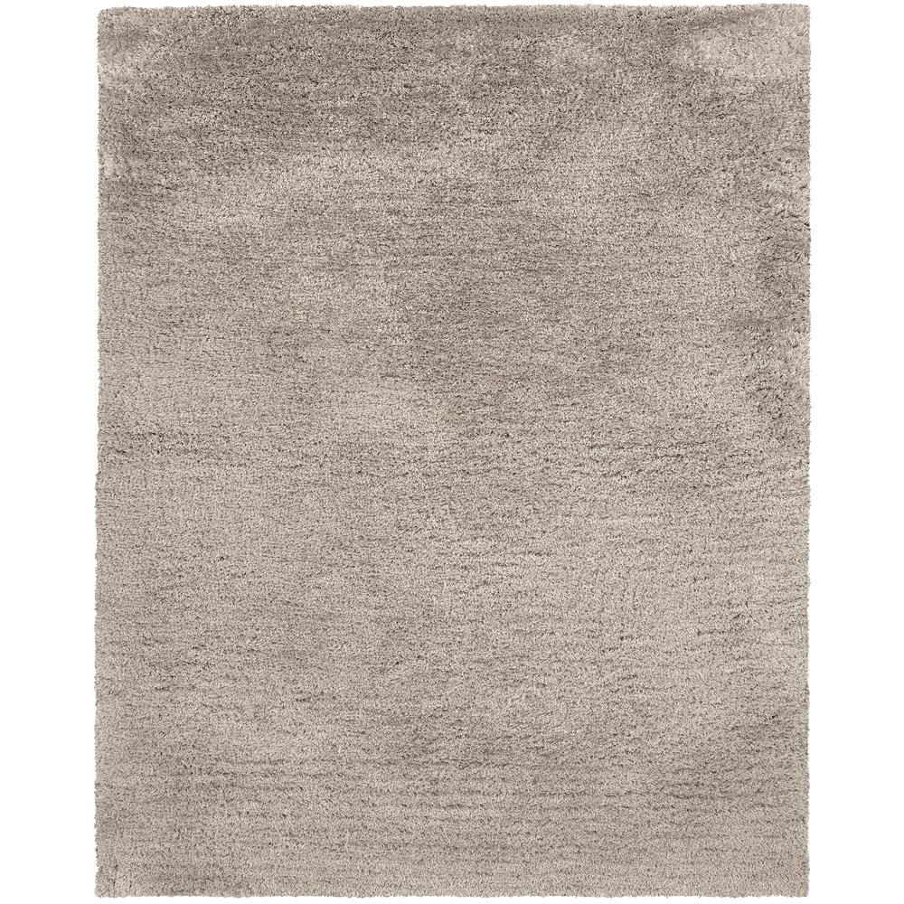 COSMO Beige 5' X  7' Area Rug. Picture 1