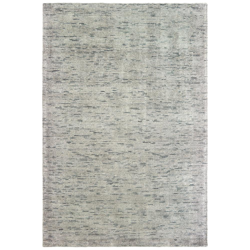 LUCENT Stone 6' X  9' Area Rug. Picture 1