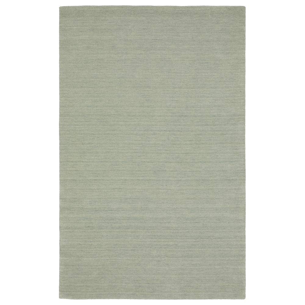 ANISTON II 2711510' X 13' Grey color rug. Picture 1