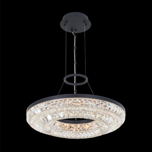 The Luminary LED Cable Pendant, Belen Kox. Picture 1