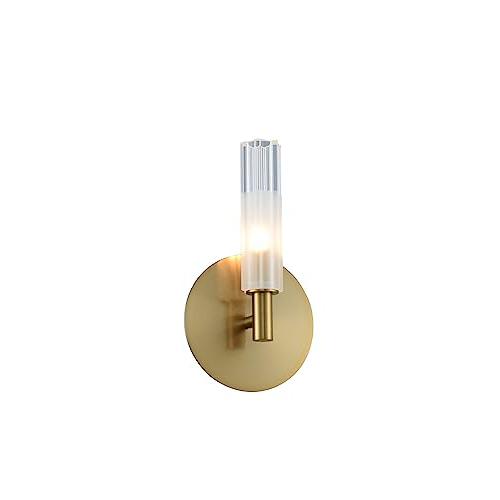 Lorne 1 Light ADA Wall Sconce. Picture 1