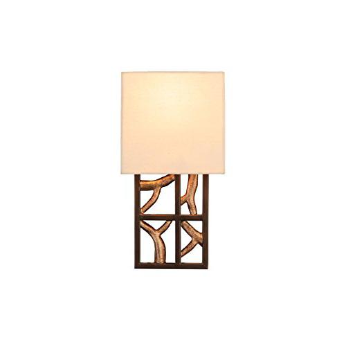 Hudson 1 Light Wall Sconce. Picture 1