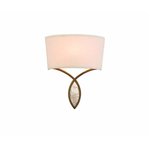 Sayville 1 Light Wall Sconce. Picture 1