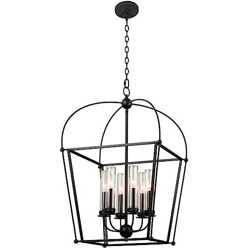 Sutter 19 Inch Outdoor Pendant. Picture 1