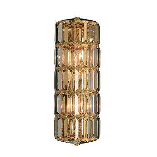 Julien Medium Wall Sconce. Picture 1
