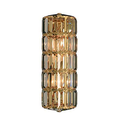 Julien Medium Wall Sconce. Picture 1