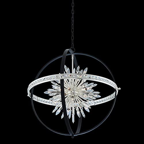 Angelo 36 Inch Pendant. Picture 1