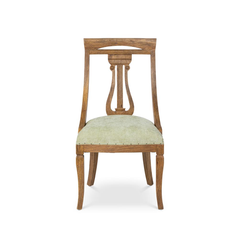 Viola Dining Chair. Picture 9