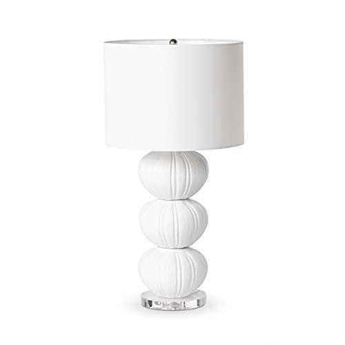 Muriel Urchin Table Lamp. Picture 1