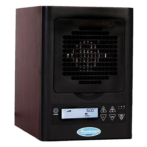 Mountainaire MA-4000 Air Purifier. Picture 1