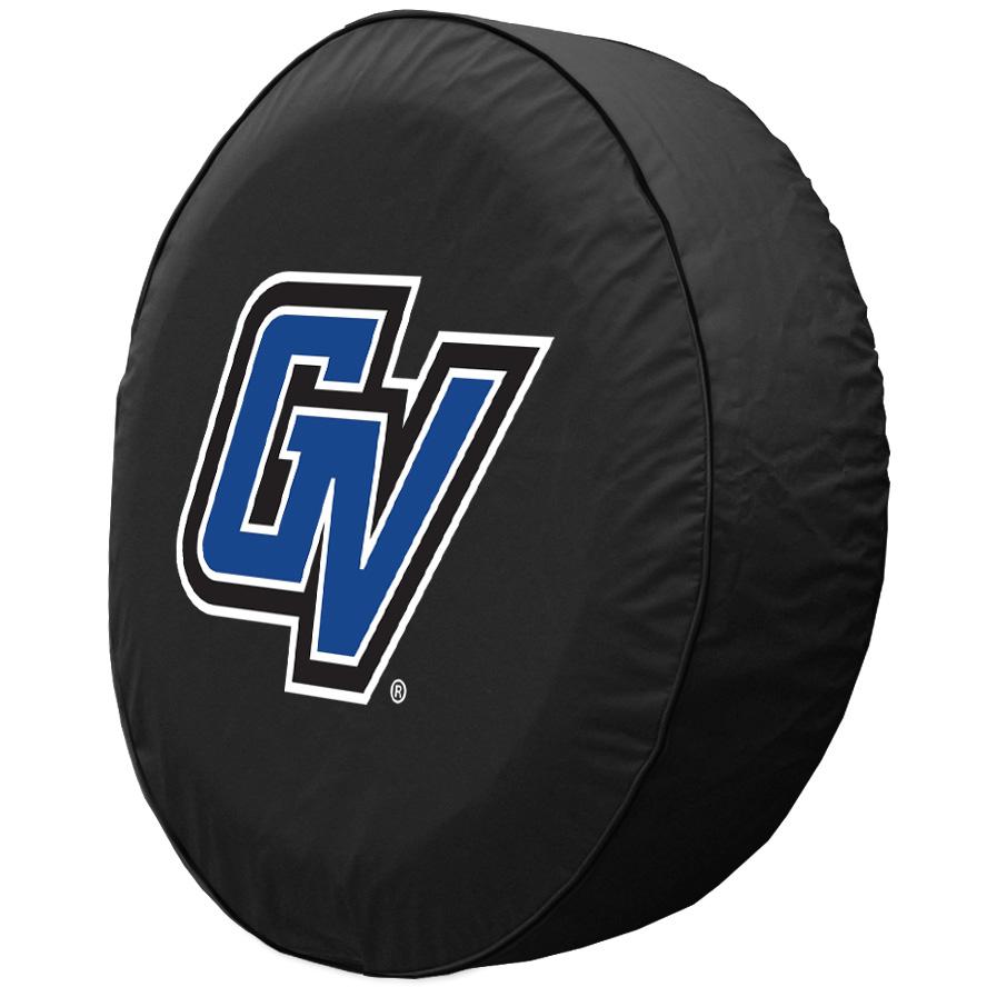 31 1/4 x 11 Grand Valley Tire Cover. Picture 2