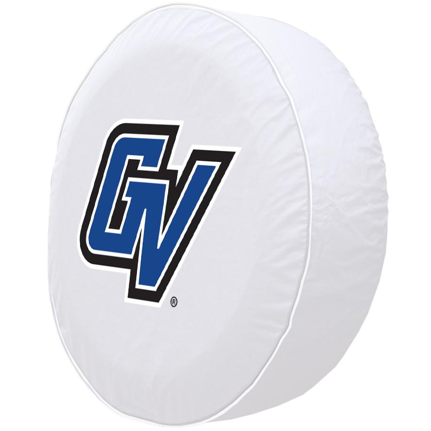 28 1/2 x 8 Grand Valley Tire Cover. Picture 2