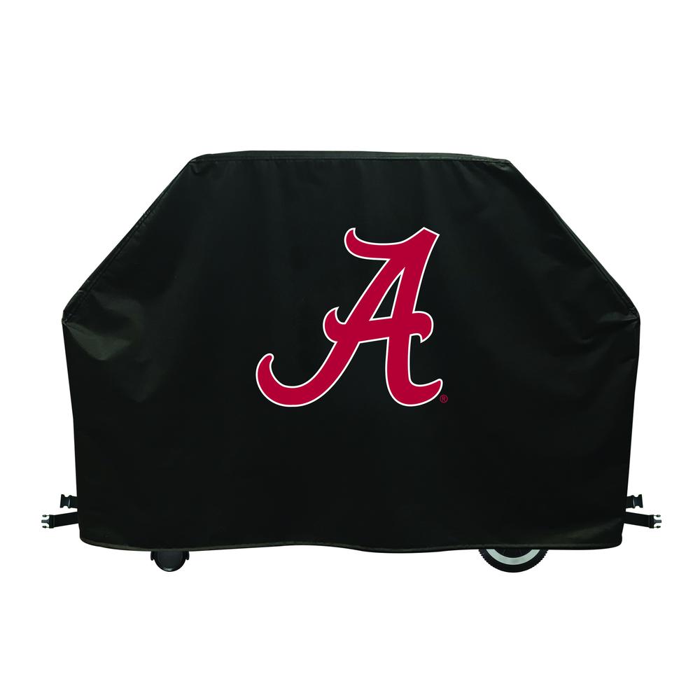 72" Alabama Grill Cover by Covers by HBS. Picture 1