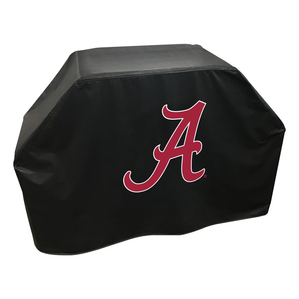 72" Alabama Grill Cover by Covers by HBS. Picture 2