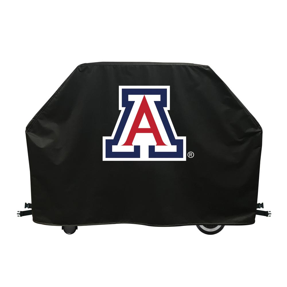 72" Arizona Grill Cover by Covers by HBS. Picture 1