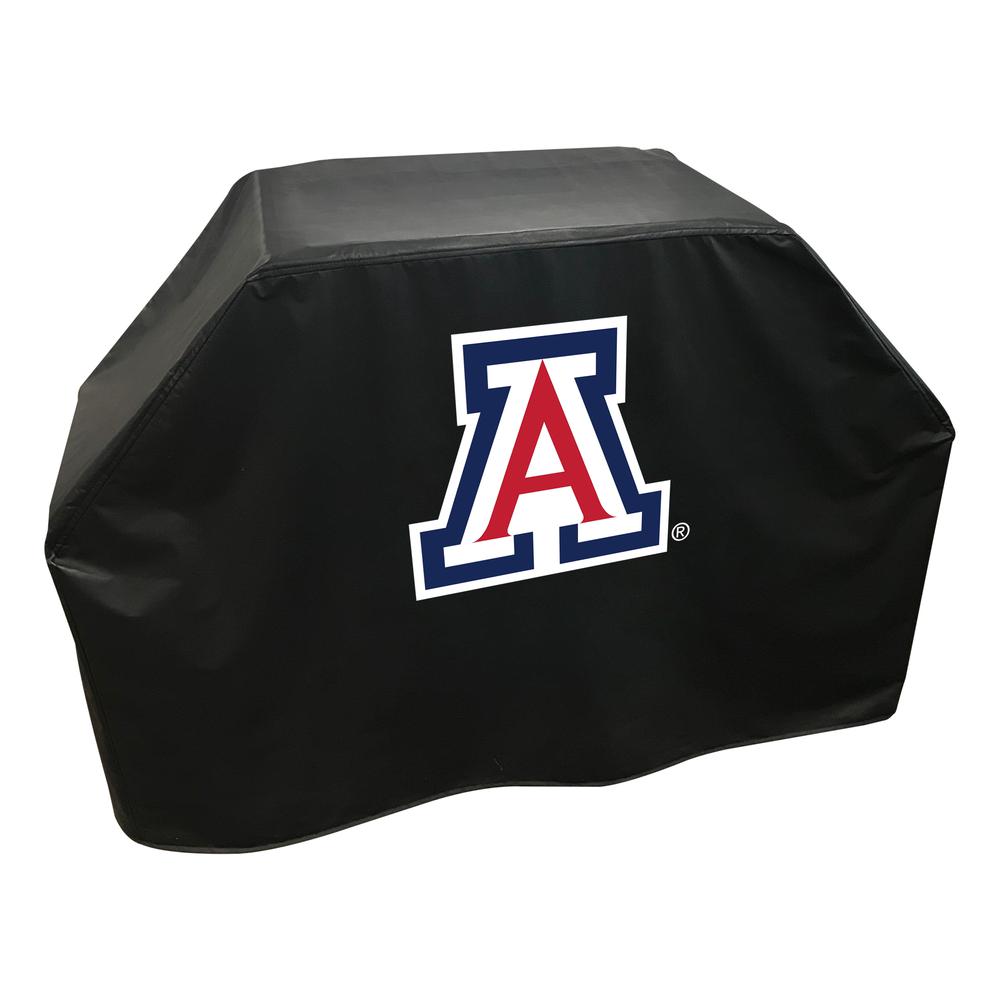 72" Arizona Grill Cover by Covers by HBS. Picture 2