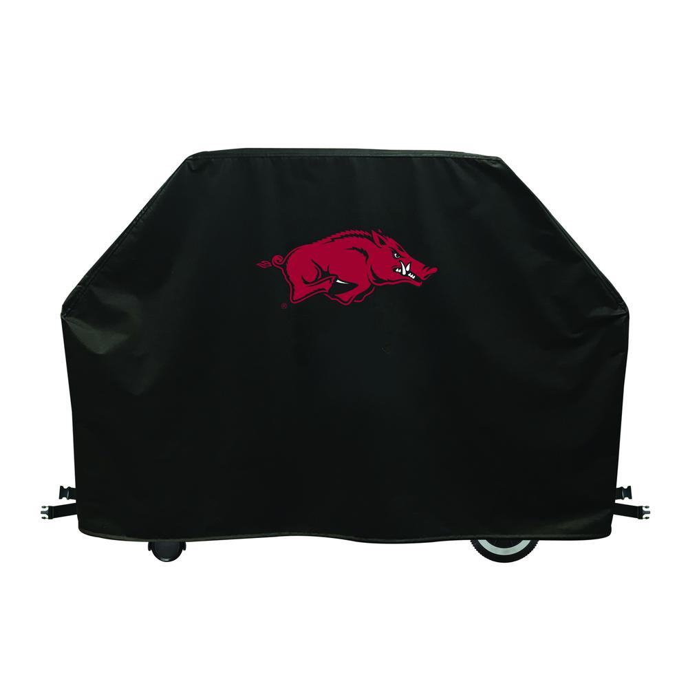 72" Arkansas Grill Cover by Covers by HBS. Picture 1