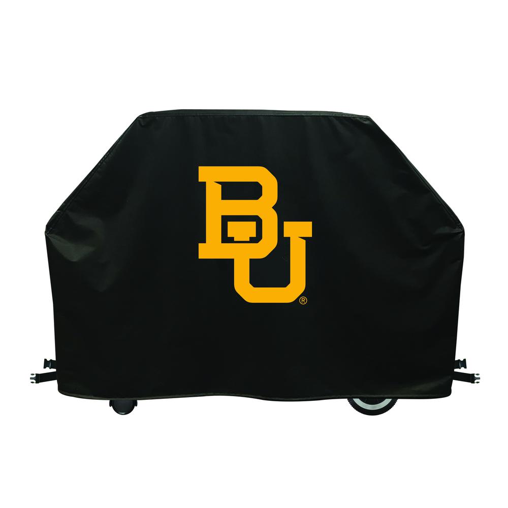 72" Baylor Grill Cover by Covers by HBS. Picture 1