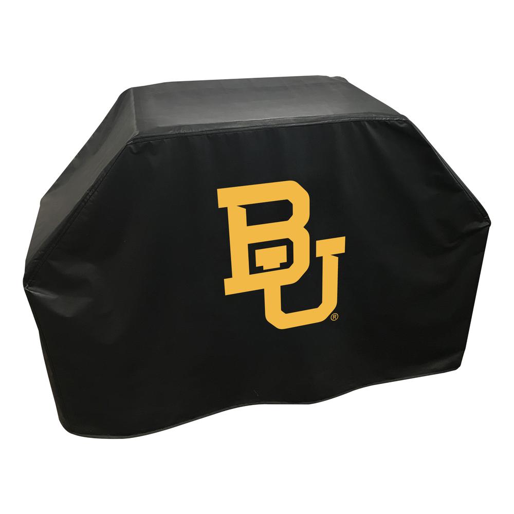 72" Baylor Grill Cover by Covers by HBS. Picture 2