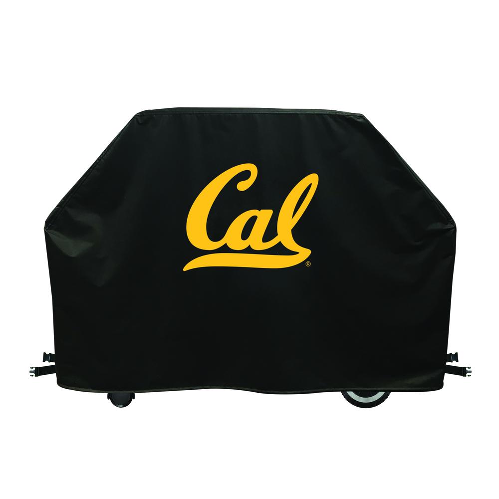 72" Cal Grill Cover by Covers by HBS. Picture 1