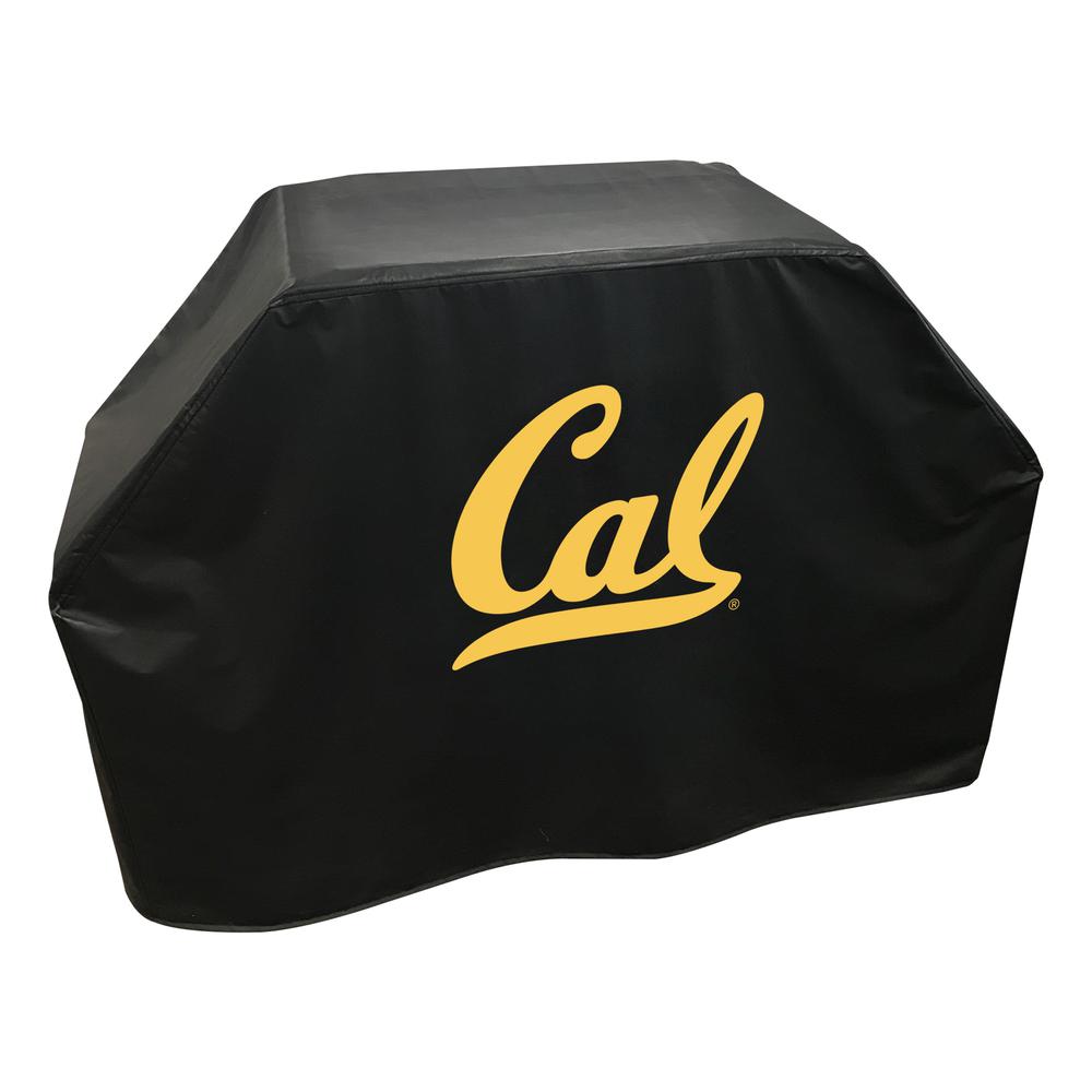 72" Cal Grill Cover by Covers by HBS. Picture 2
