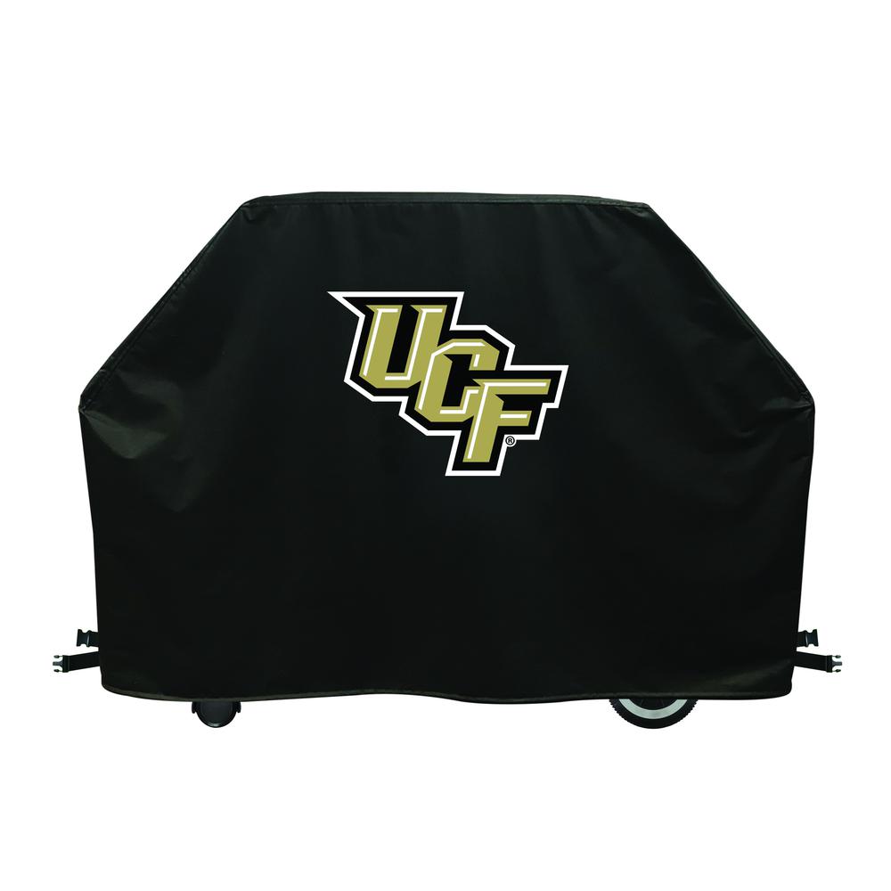 72" Central Florida Grill Cover by Covers by HBS. Picture 1