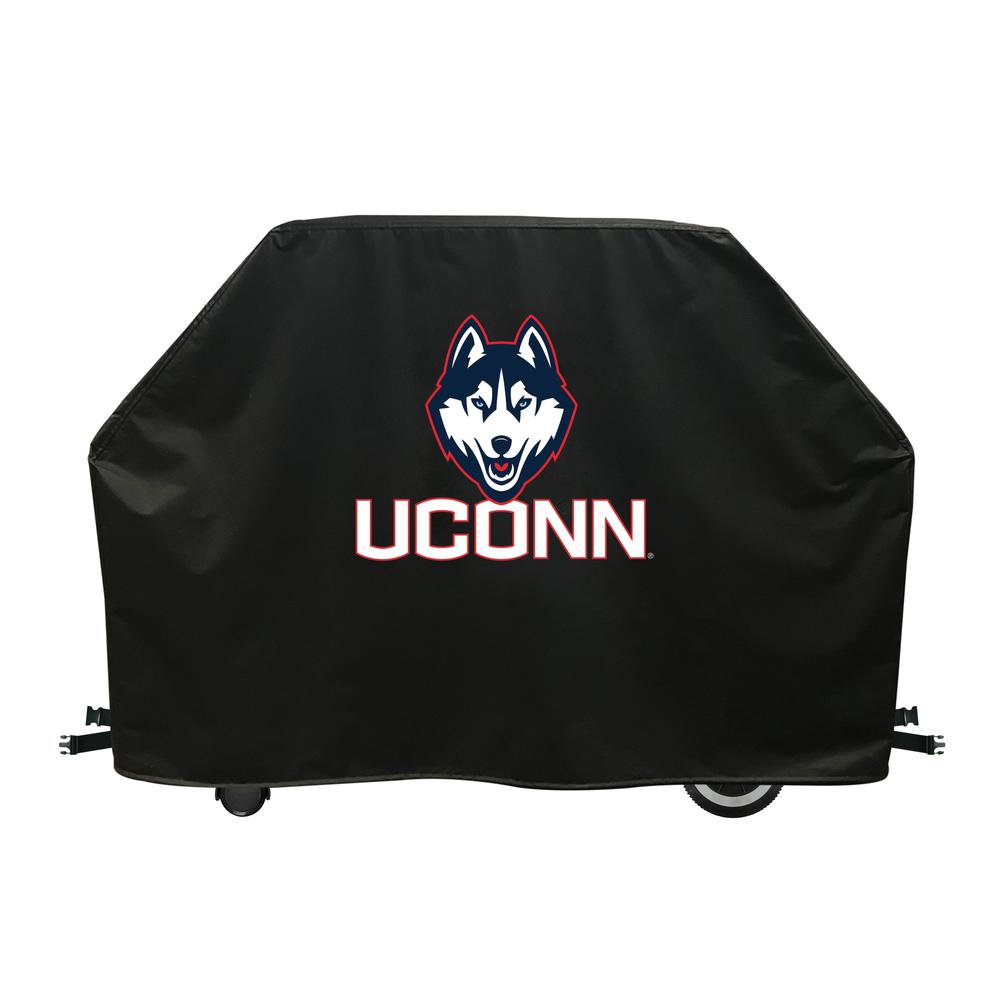 72" Connecticut Grill Cover by Covers by HBS. Picture 1